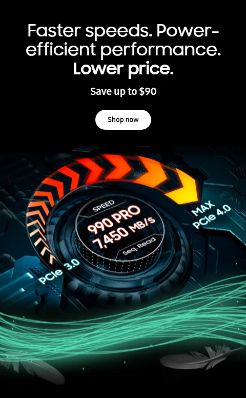 Display images to show real-time content