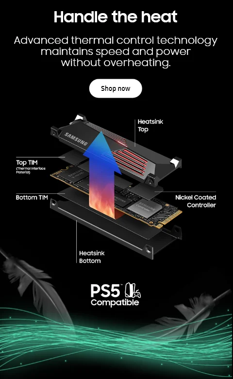 Display images to show real-time content