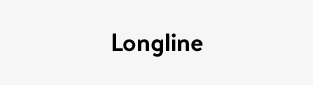 Longline