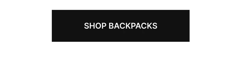 SHOP BACKPACKS