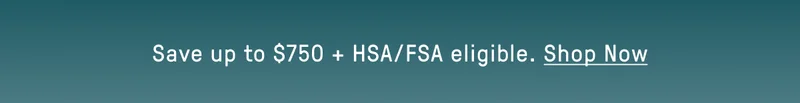 0% APR Financing