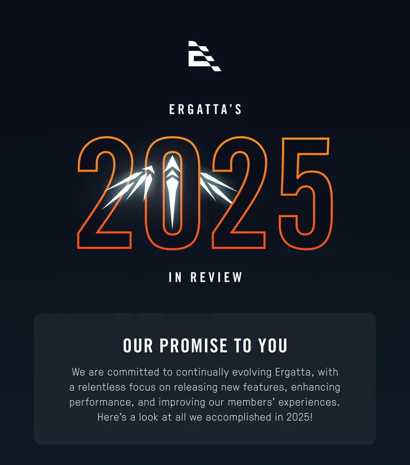 2025 Year in Review