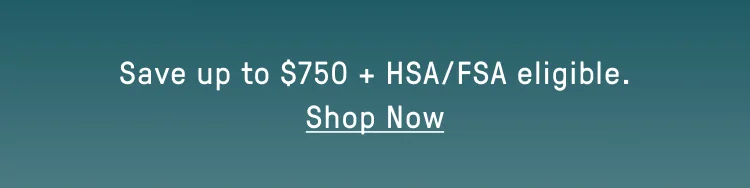 0% APR Financing