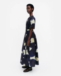 Juhlinta Kehäkukka dress