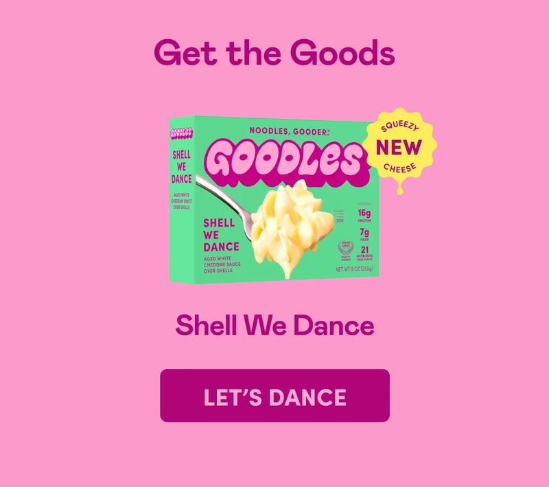 Shell We Dance | Let’s DANCE