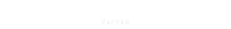 Pepper
