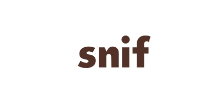 snif
