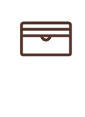 novel wallet pass