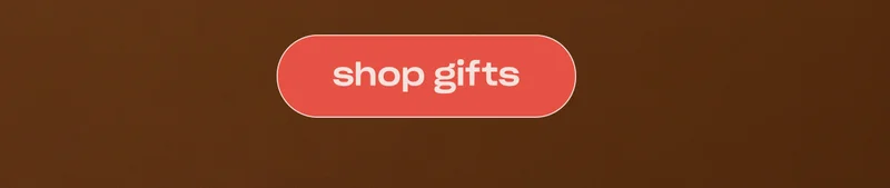 shop gifts