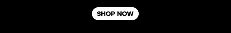 Shop now.