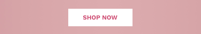 Shop Bundle to Take 20% OFF