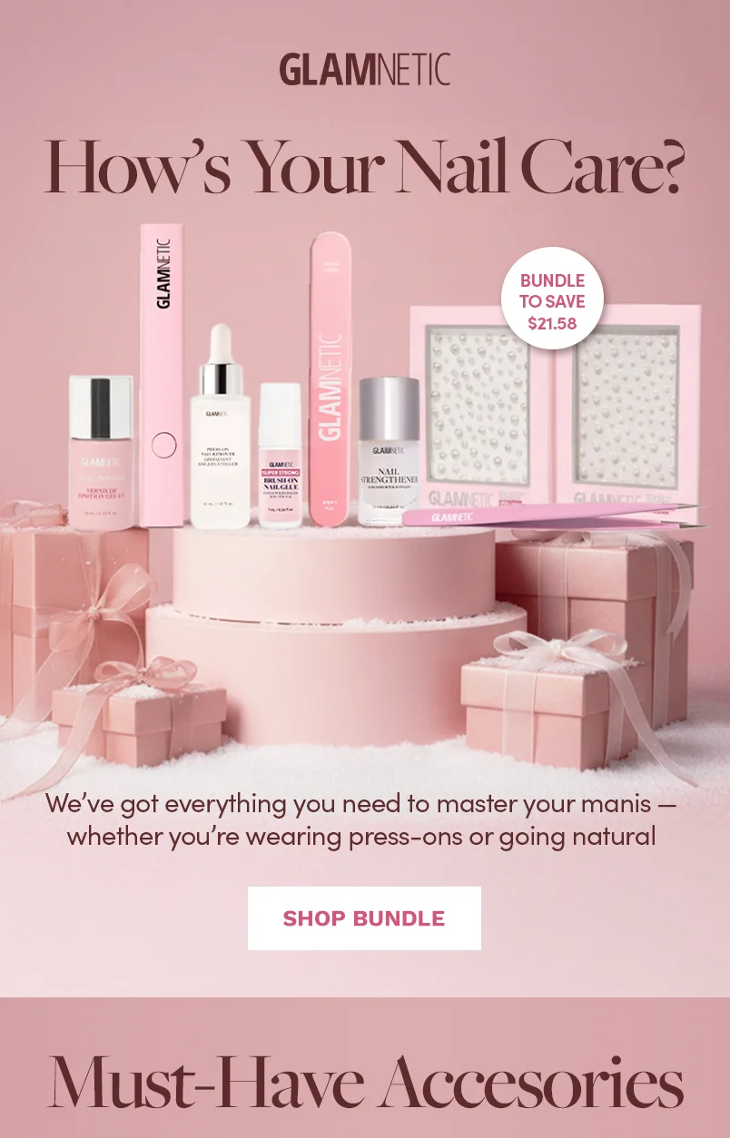 Shop Bundle to Save $21.58