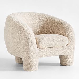 Ono Accent Chair
