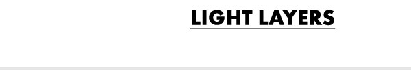 Light Layers