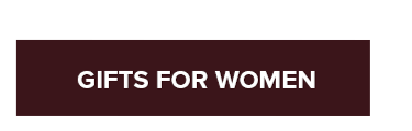 Gifts For Women