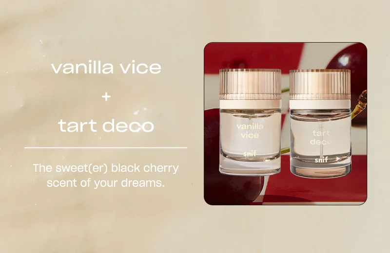 Shop Tart Deco. ↗
