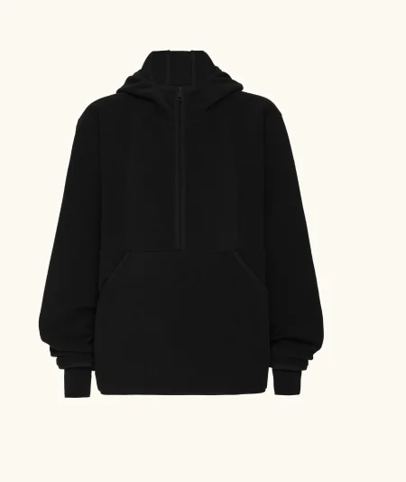 Urban Explorer Half Zip Pullover