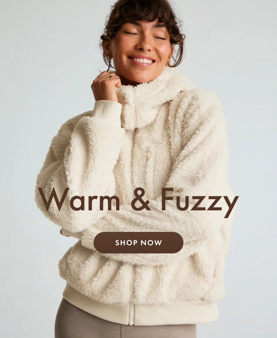 Shop Outerwear