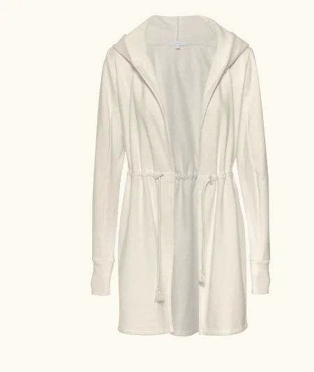 On the Go Jacket