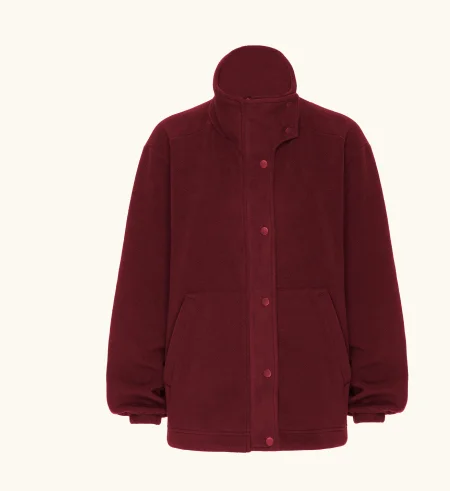 Urban Explorer Jacket