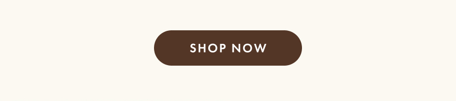 Shop Bestsellers