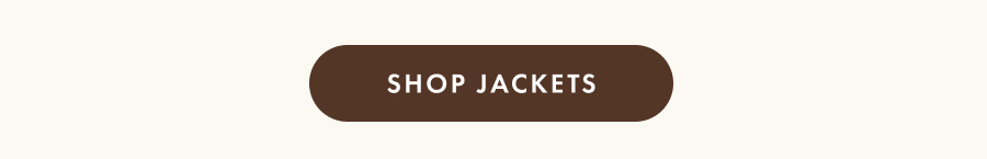 Shop Outerwear