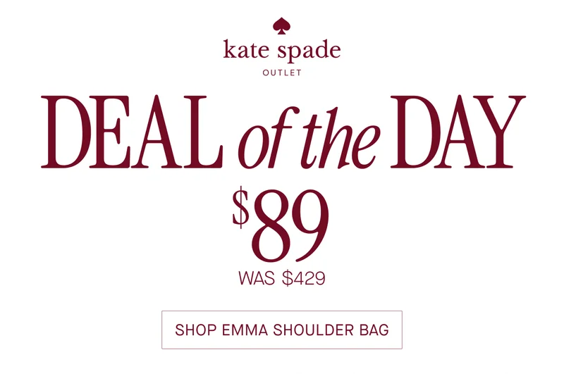 SHOP EMMA SHOULDER BAG