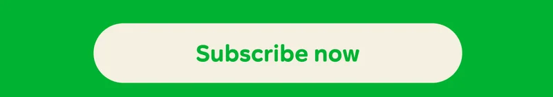 Button: Subscribe now