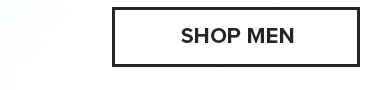 SHOP MEN