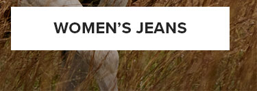 WOMEN'S JEANS