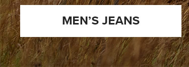 MEN'S JEANS