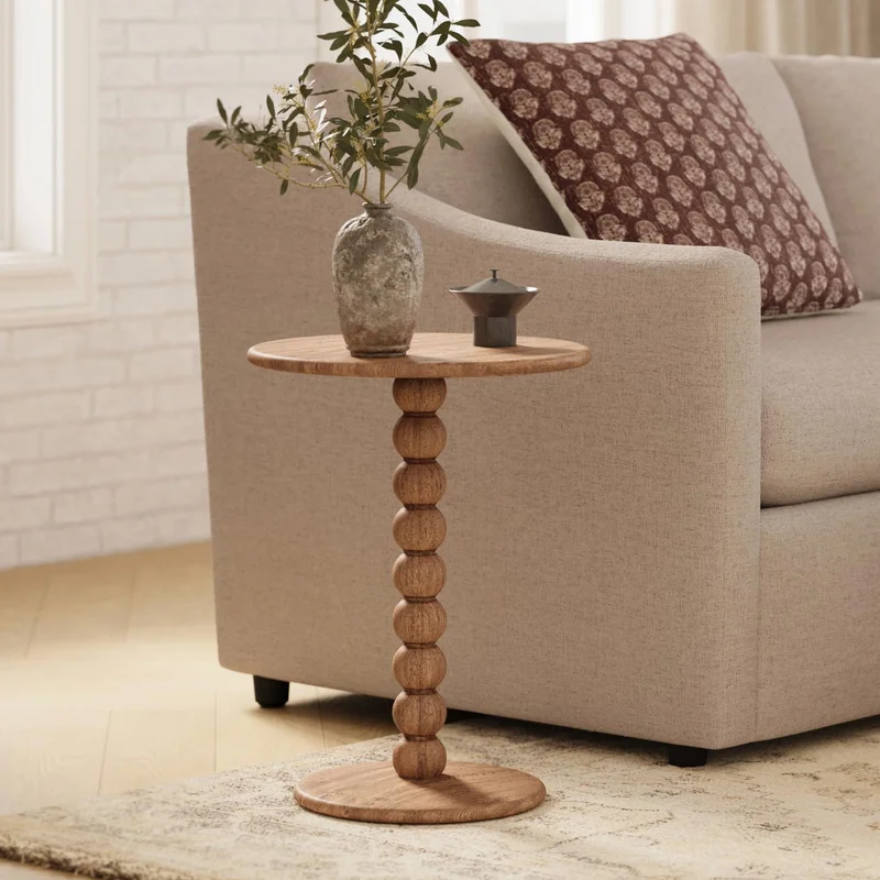 Shop Side Tables