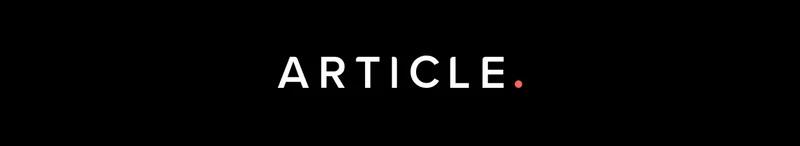 Article.