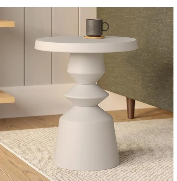 Shop Side Tables