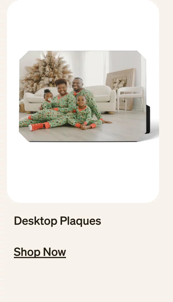 10 Free Cards + Up to 50% OFF