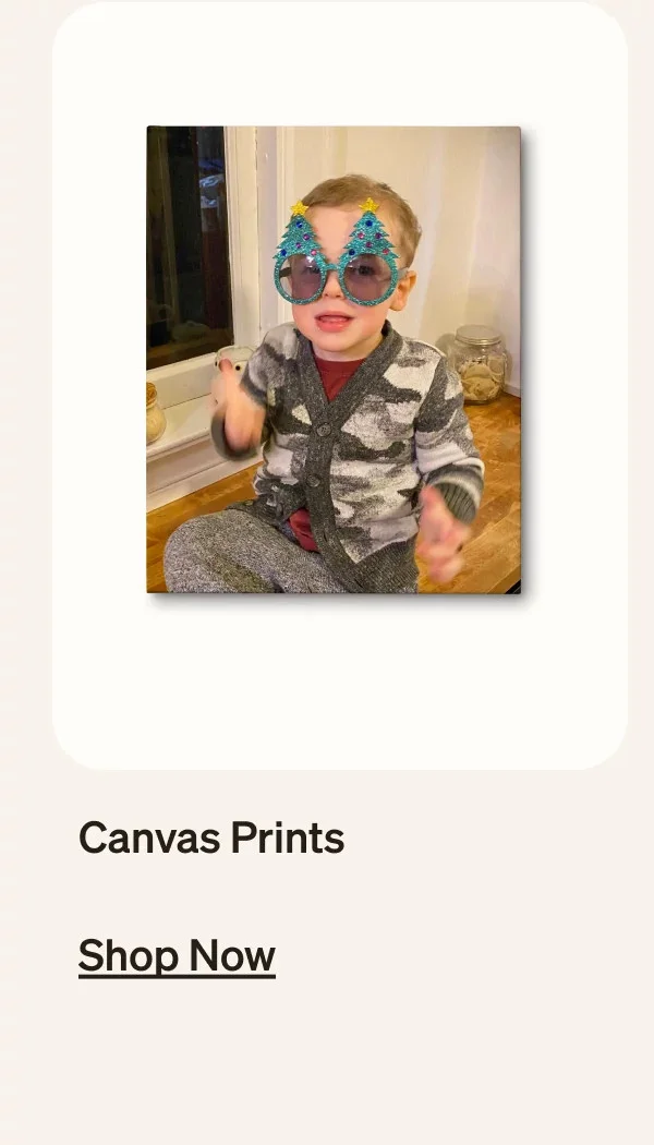 10 Free Cards + Up to 50% OFF