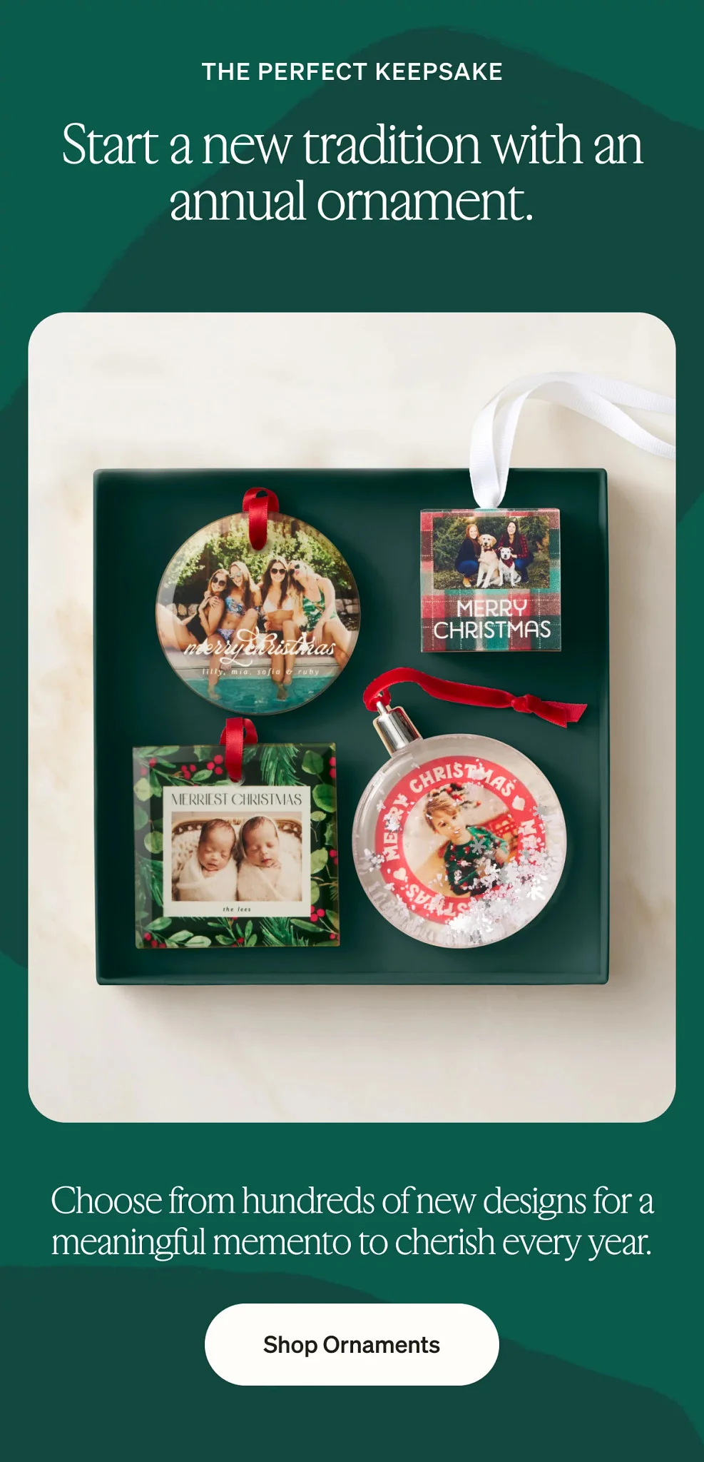 10 Free Cards + Up to 50% OFF