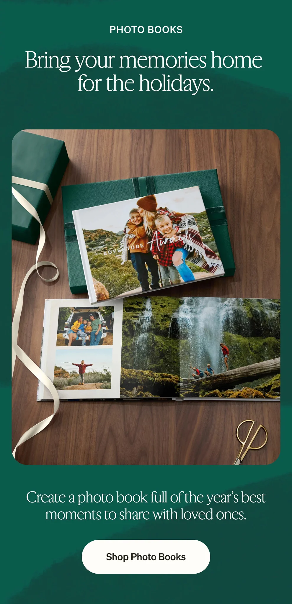 10 Free Cards + Up to 50% OFF