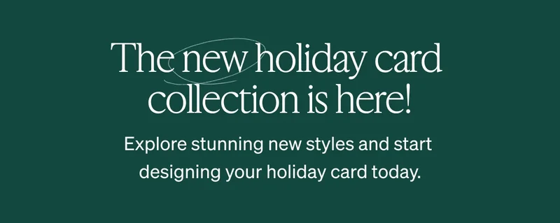 10 Free Cards + Up to 50% OFF