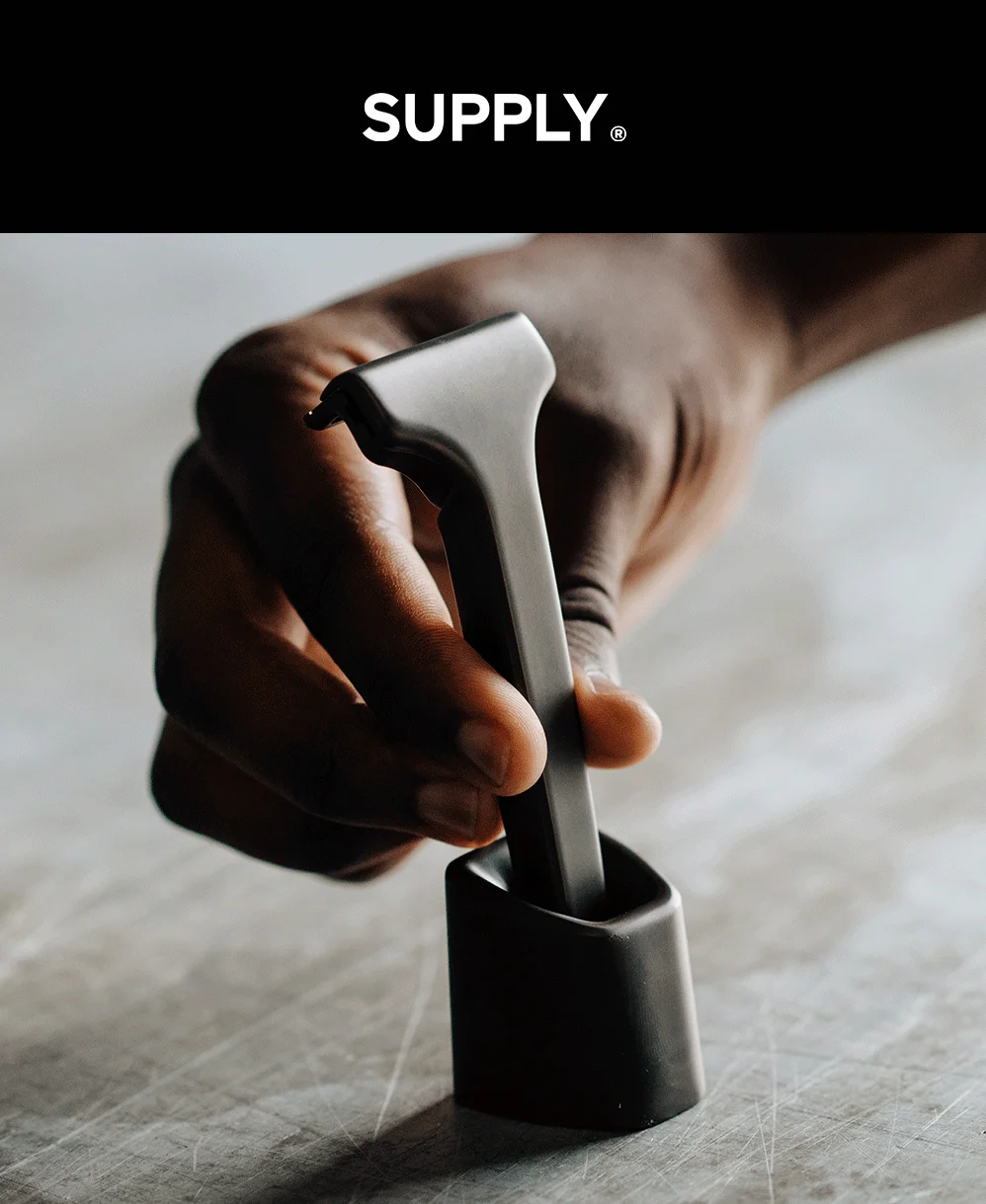 A gift that says you thought about it