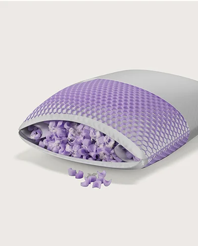 Freeform™ Pillow