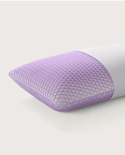 Harmony PillowTM