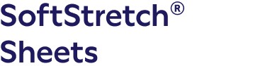 SoftStretch® Sheets
