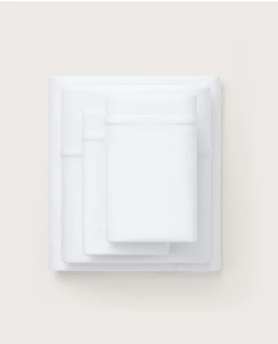 SoftStretch® Sheets
