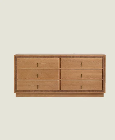 Shop Brandt Dresser