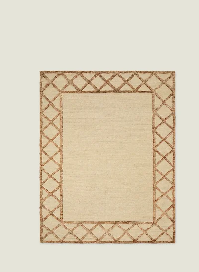 Shop Clairmont Jute Rug