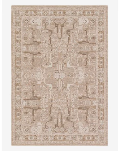 Lochlan Rug-Natural / 8' x 10'