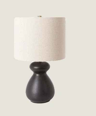 Shop Nasima Table Lamp
