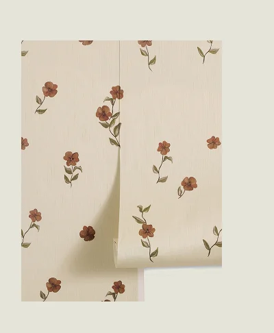 Shop Bamonte Wallpaper