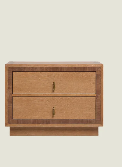Shop Brandt Nightstand